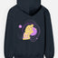 Deeper Dream Hoodie