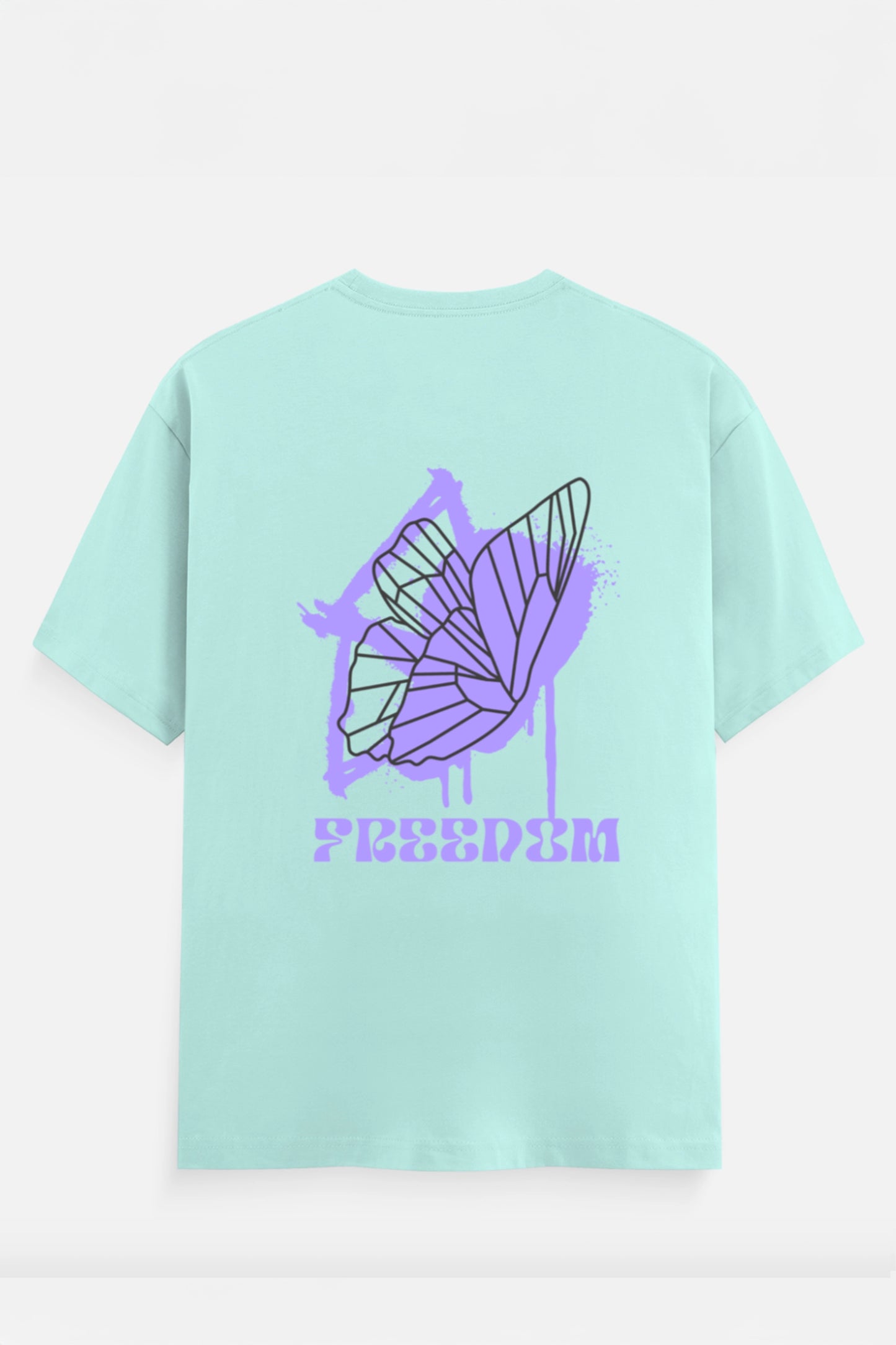 Freedom T-Shirt