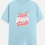 Self Love Club T-Shirt
