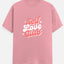 Self Love Club T-Shirt