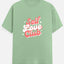 Self Love Club T-Shirt