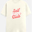 Self Love Club T-Shirt
