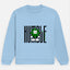HUMBLE-i Sweatshirt