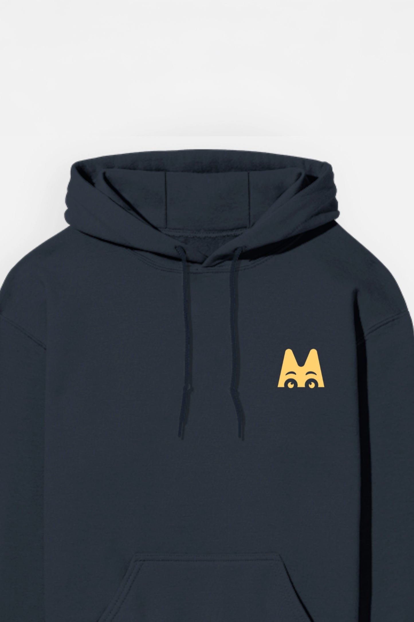 Deeper Dream Hoodie