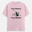 Very Demure, Very Mindful T-Shirts