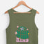 Be Kind To Your Mind Tank Top
