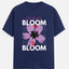 My Heart Is Bloom T-Shirt