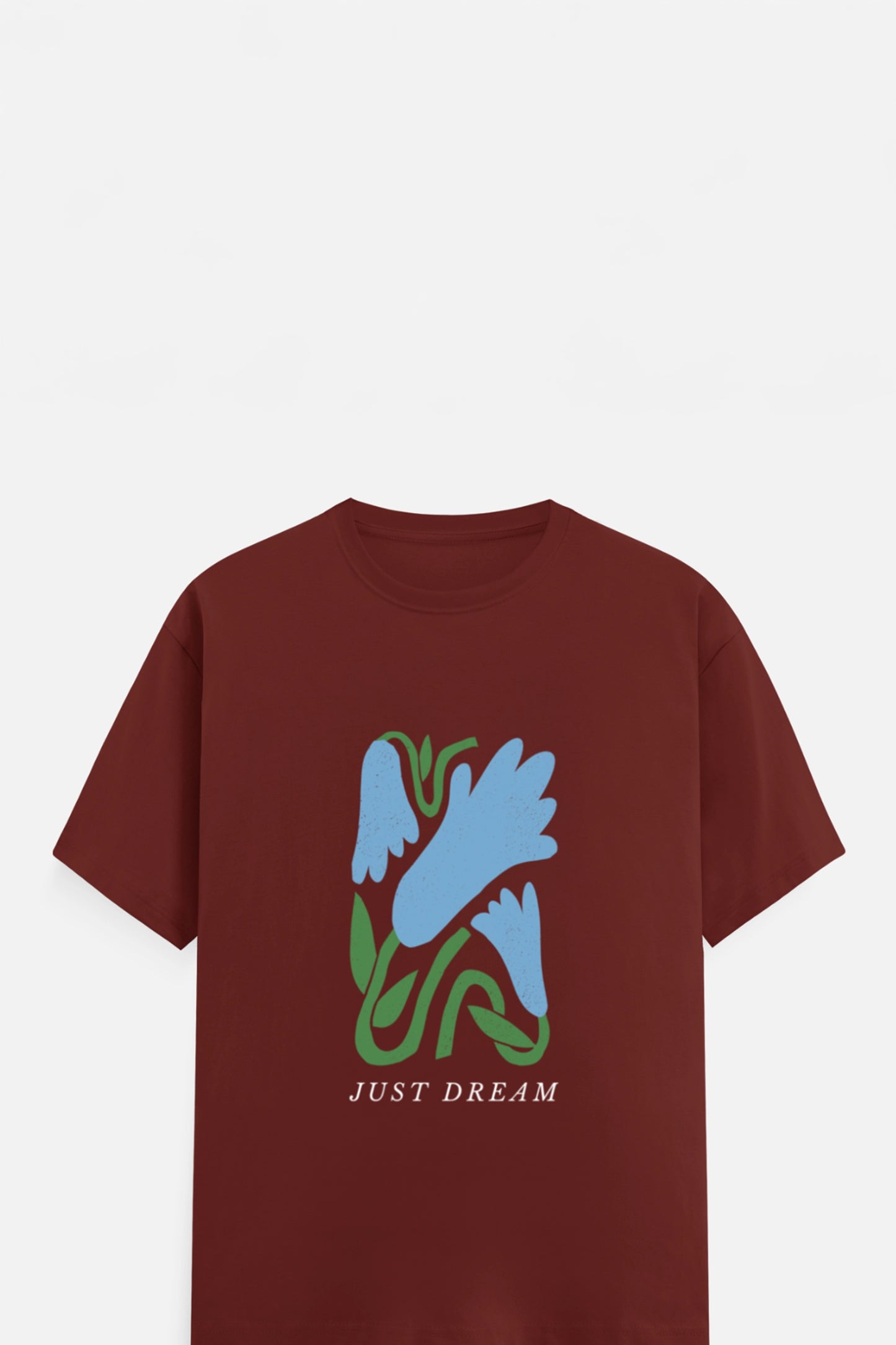 Just Dream T-Shirt
