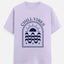 Chill Vibes T-Shirt