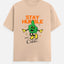 Stay humble and Chill T-Shirt