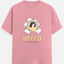 Hello It's me T-Shirt