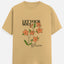 Let Your Soul Blossom T-Shirt