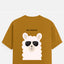 No Drama Llama T-Shirt