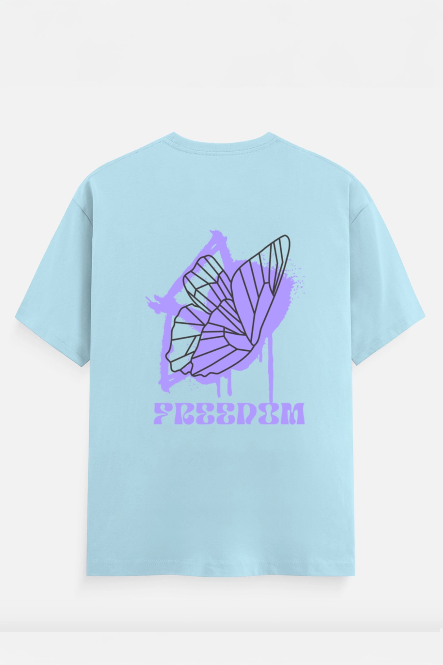 Freedom T-Shirt