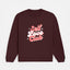 Self Love Club Sweatshirt