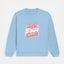 Self Love Club Sweatshirt