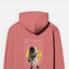 Astronaut Hoodie