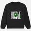 HUMBLE-i Sweatshirt