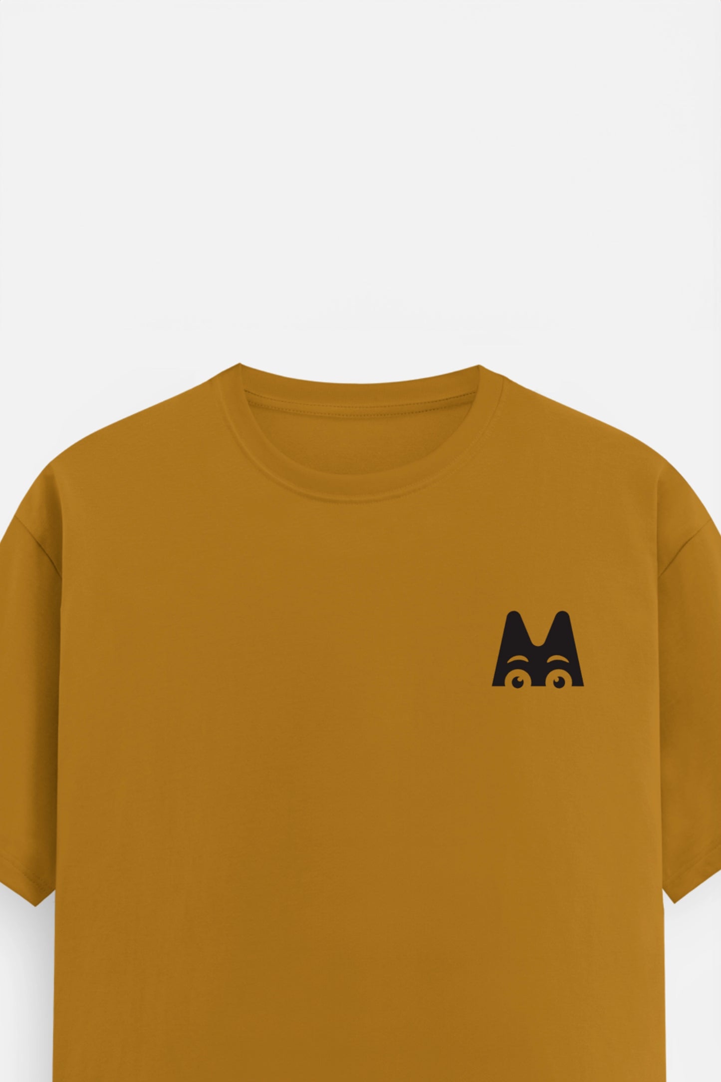 No Drama Llama T-Shirt