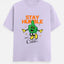 Stay humble and Chill T-Shirt