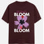 My Heart Is Bloom T-Shirt