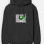 HUMBLE-i Hoodie