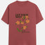 Let Your Soul Blossom T-Shirt