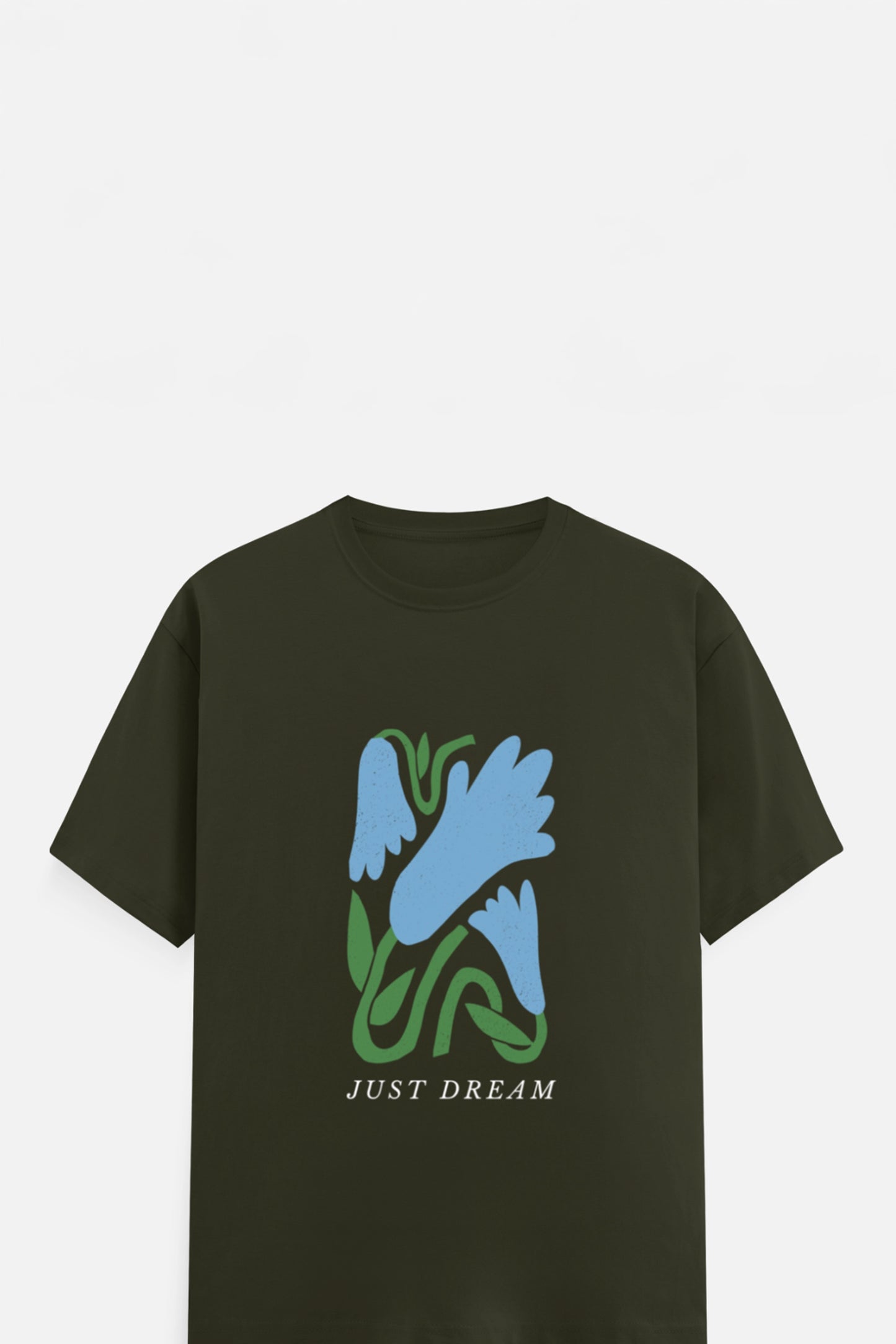 Just Dream T-Shirt