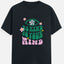 Be Kind To Your Mind T-Shirt