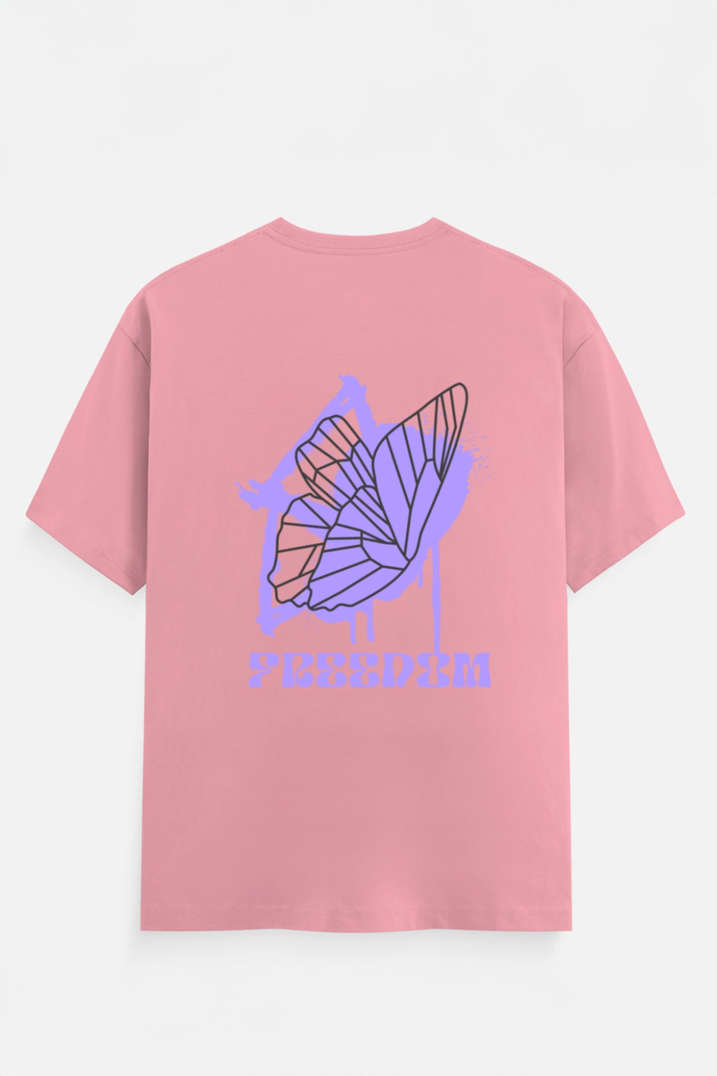 Freedom T-Shirt