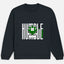 HUMBLE-i Sweatshirt