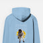 Astronaut Hoodie