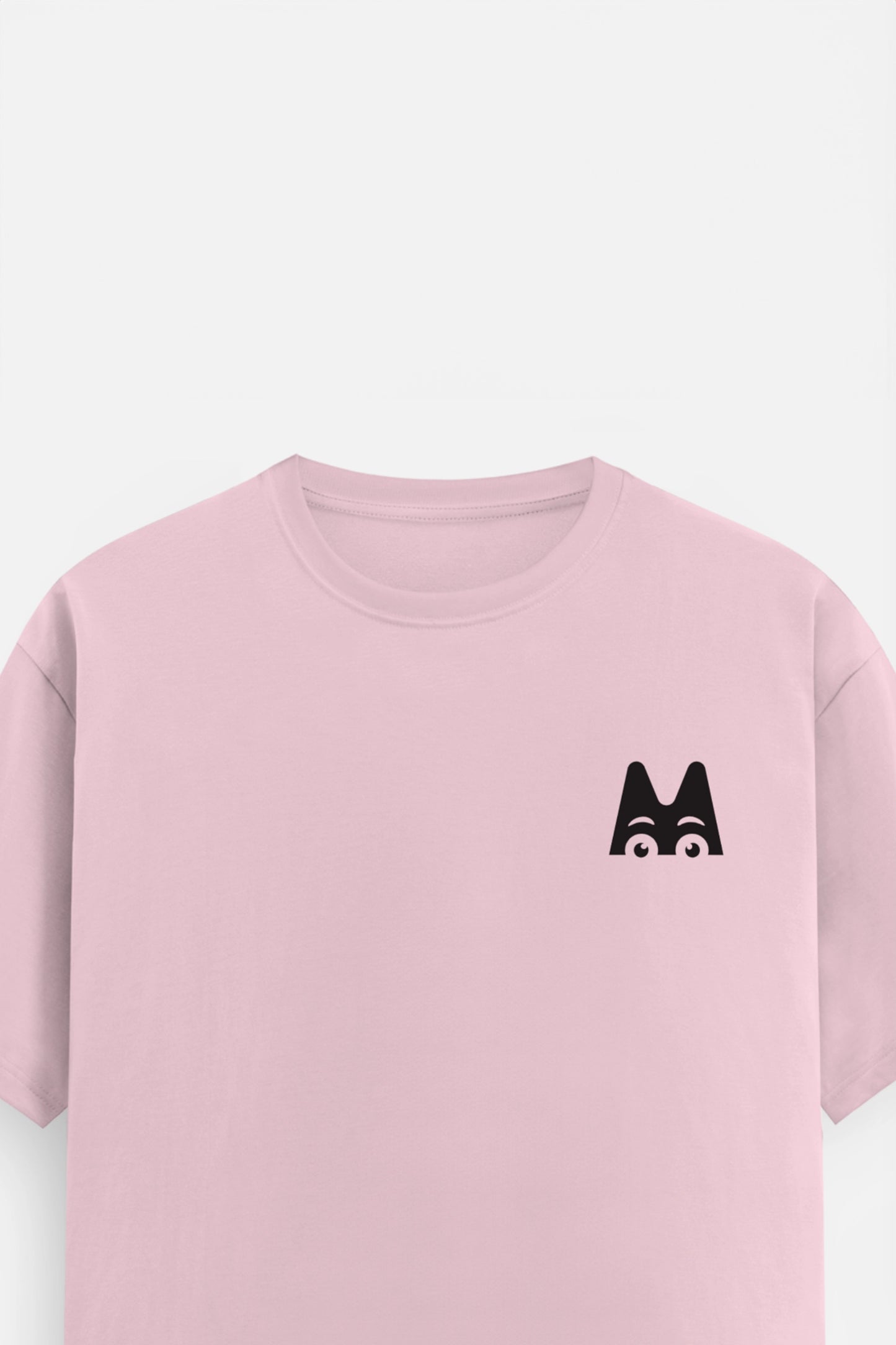 No Drama Llama T-Shirt