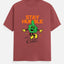 Stay humble and Chill T-Shirt