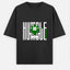HUMBLE-i Oversized Tee
