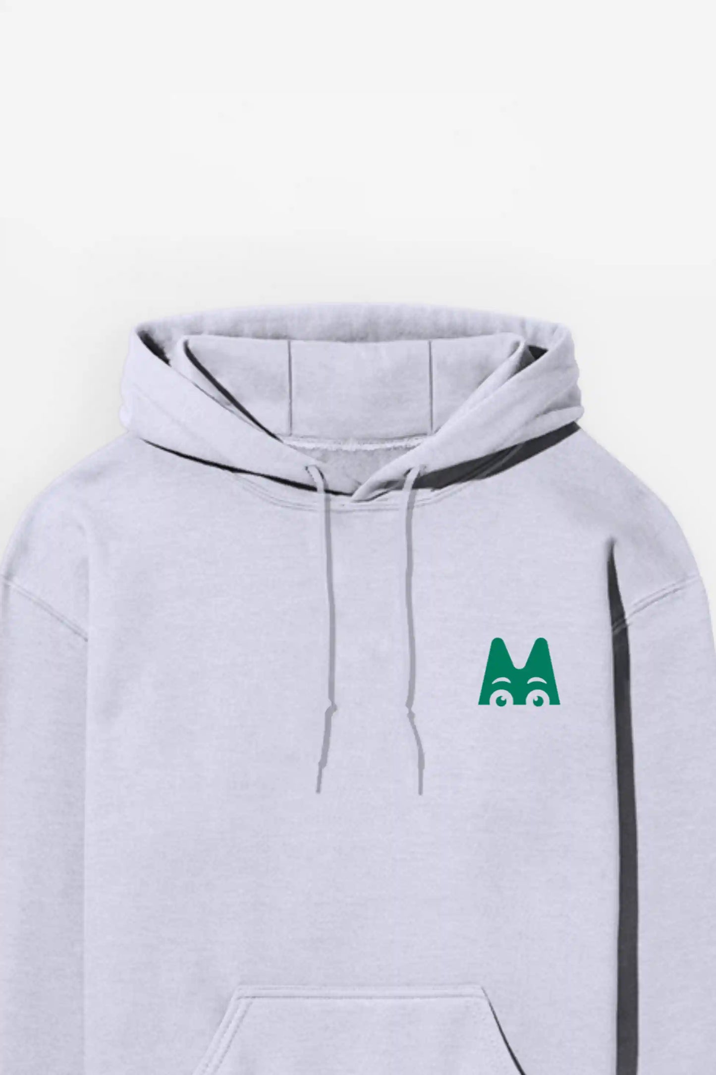 Be Kind To Your Mind Hoodies