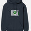 HUMBLE-i Hoodie