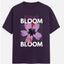 My Heart Is Bloom T-Shirt