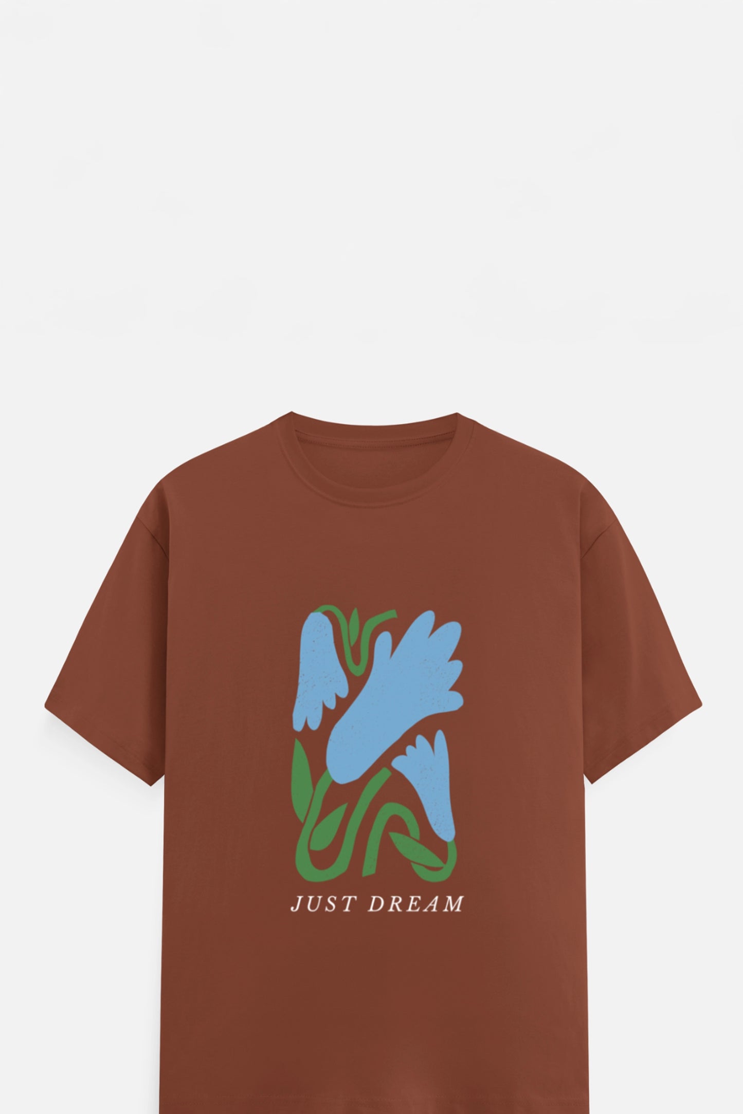 Just Dream T-Shirt