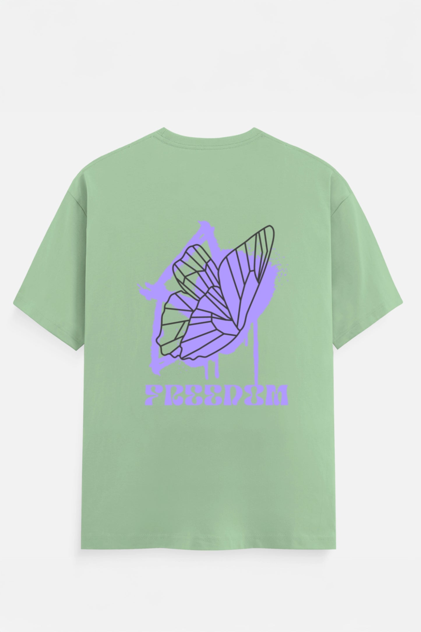 Freedom T-Shirt