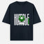HUMBLE-i Oversized Tee