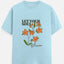 Let Your Soul Blossom T-Shirt