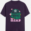 Be Kind To Your Mind T-Shirt