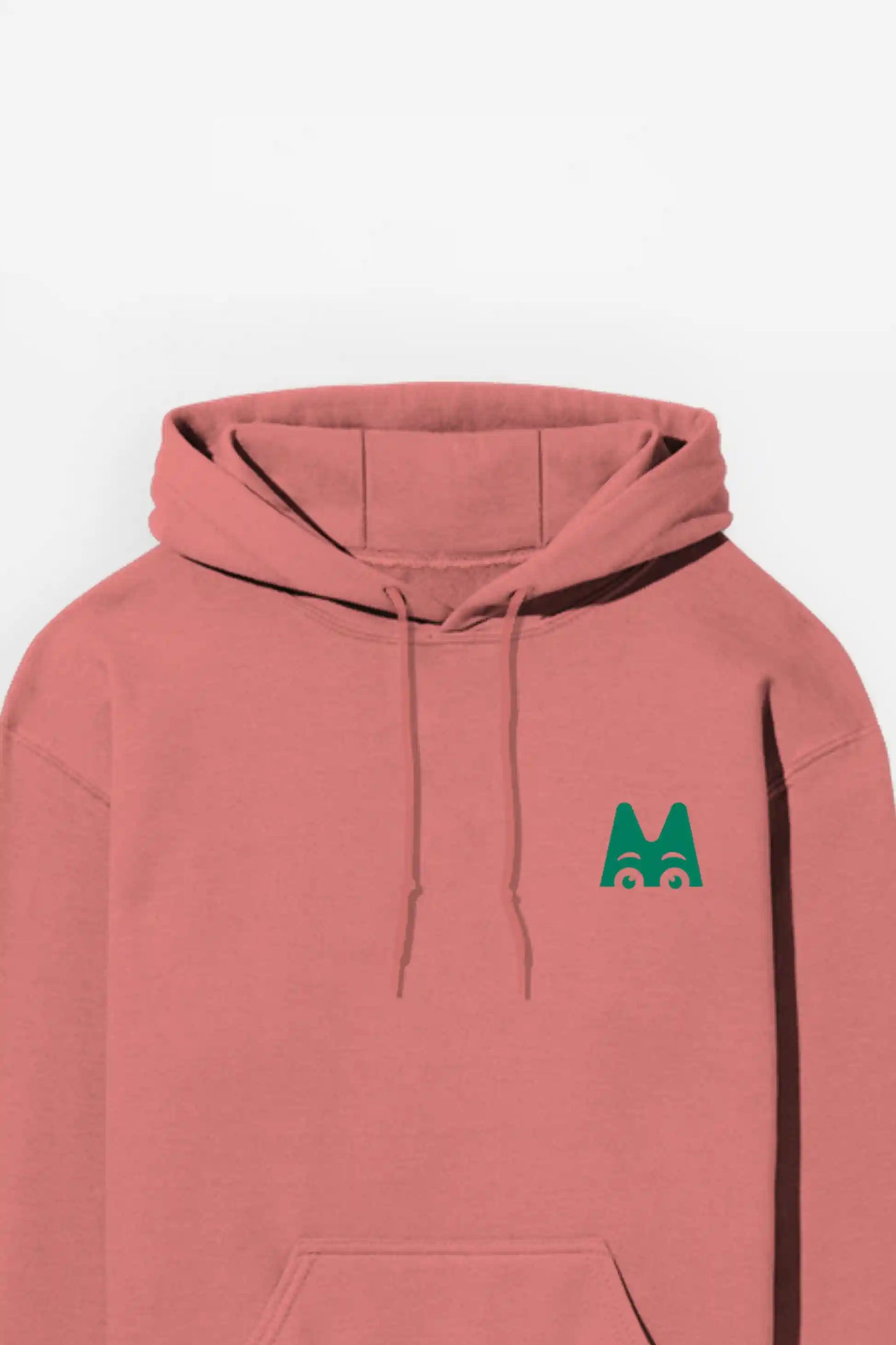 Be Kind To Your Mind Hoodies