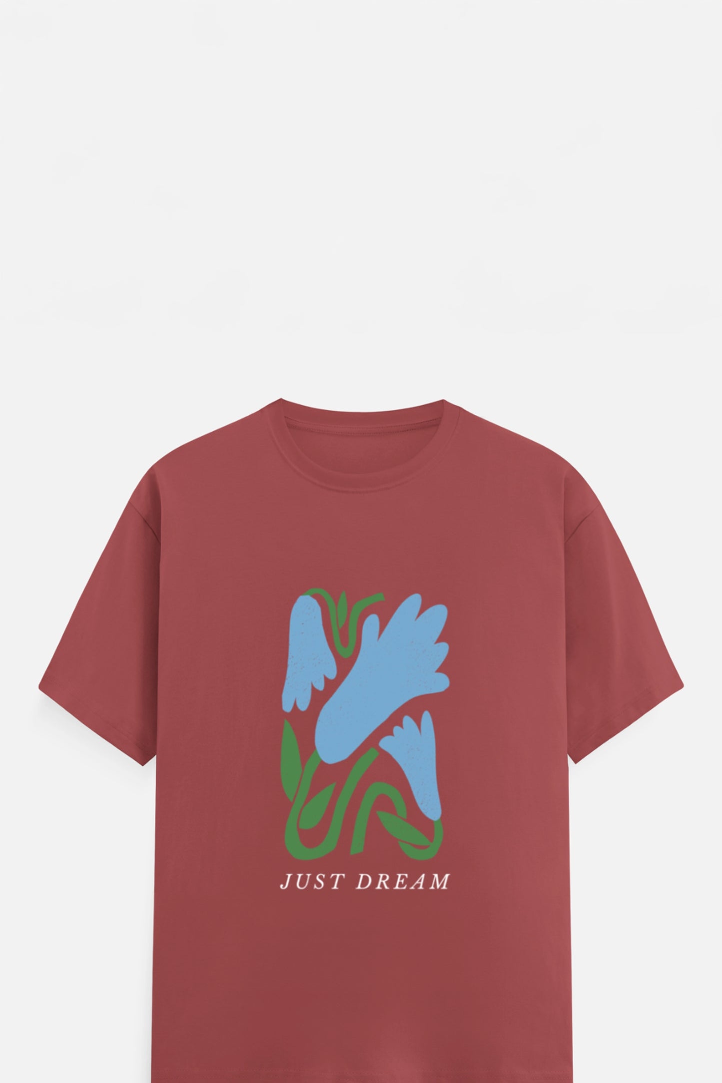 Just Dream T-Shirt