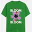 My Heart Is Bloom T-Shirt