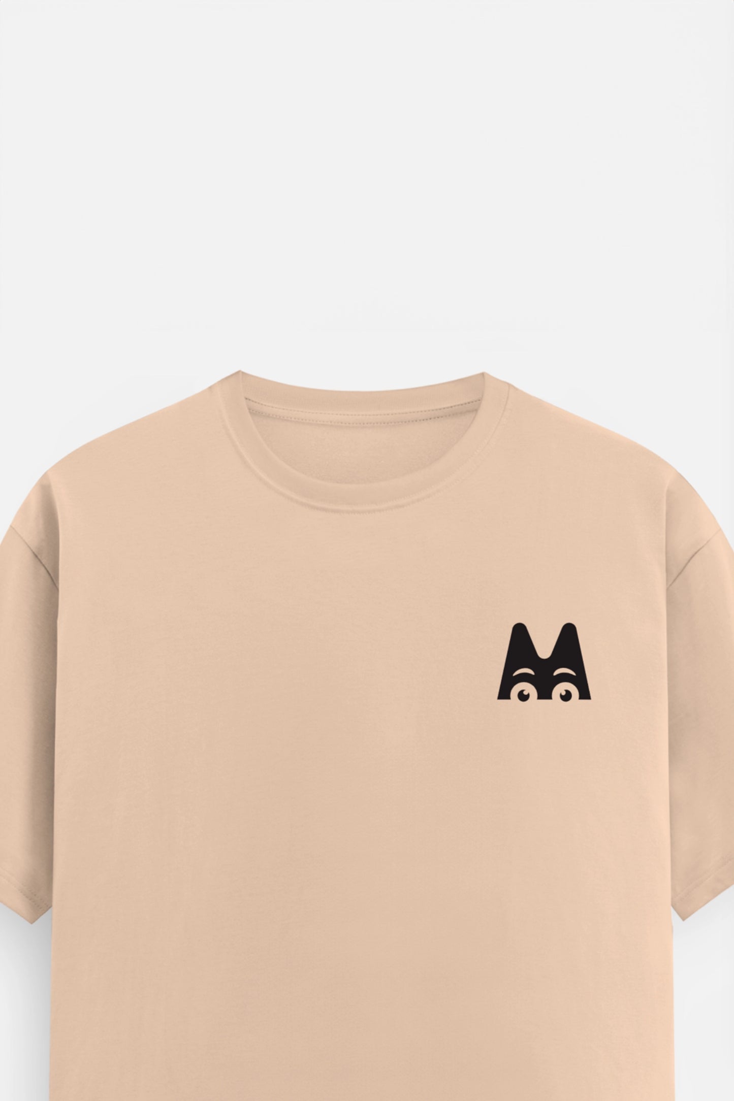 No Drama Llama T-Shirt