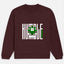 HUMBLE-i Sweatshirt