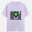 HUMBLE-i T-Shirt (3XL-7XL)