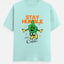 Stay humble and Chill T-Shirt